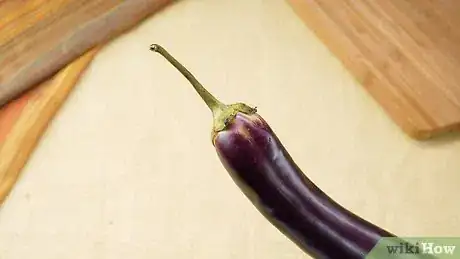 Image titled Store Eggplant Step 8