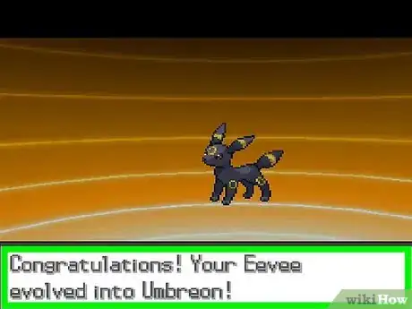 Image titled Get All of the Eevee Evolutions in Pokémon HeartGold_SoulSilver Step 16