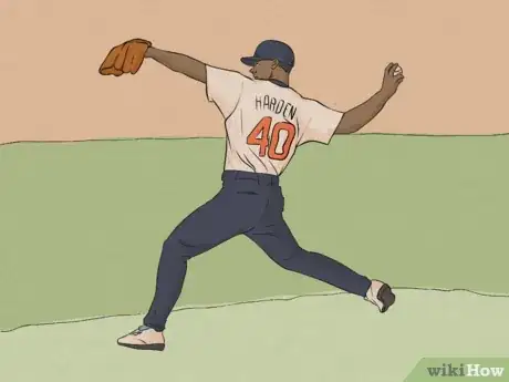 Image titled Enjoy Watching Baseball Games Step 14