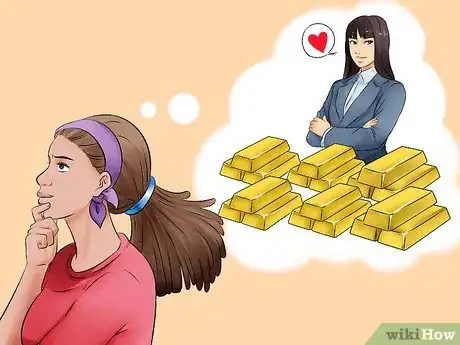 Image titled Buy Gold Step 14