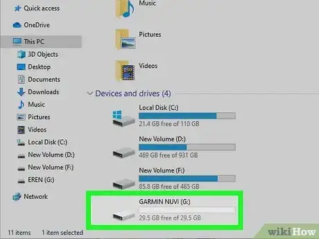 Image titled Update the Garmin Nuvi Step 15