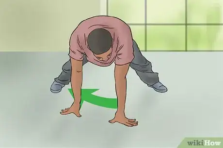 Image titled Do Some Break Dance Moves Step 11