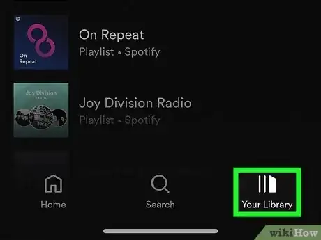 Image titled Download Music from Spotify Step 2