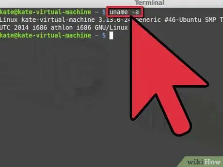 Image titled Install and Upgrade to a New Kernel on Linux Mint Step 1