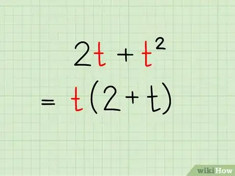 Image titled Factor Binomials Step 13