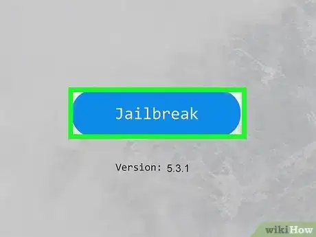 Image titled Get Cydia Without Jailbreaking Step 3
