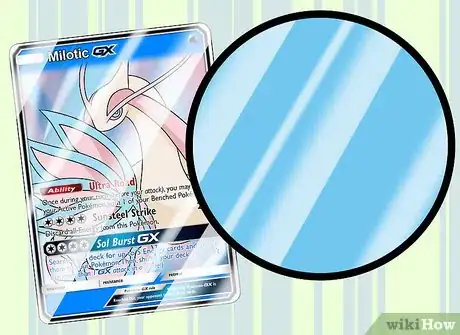 Image titled Get Pokémon GX Cards Step 13