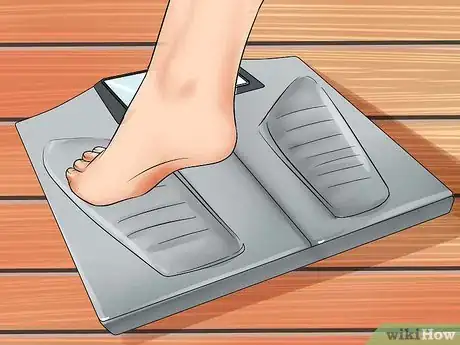 Image titled Use a Scale Step 13