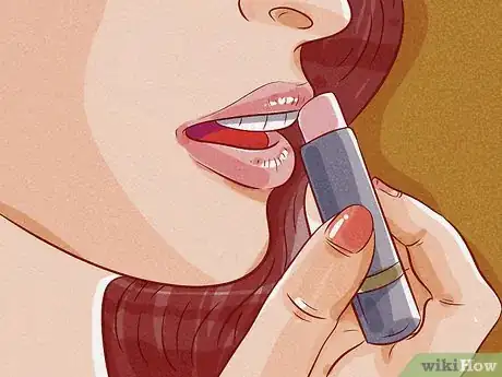 Image titled Apply Makeup in Middle School Step 4