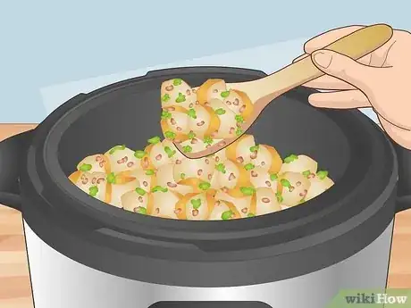 Image titled Use a Slow Cooker Step 18