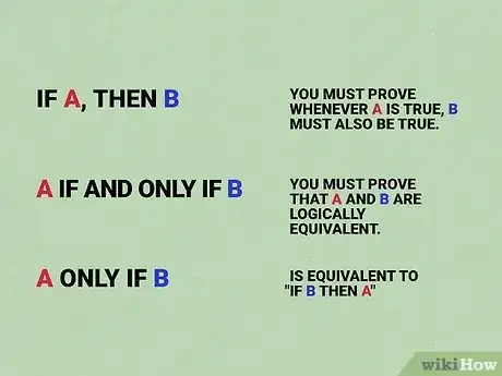 Image titled Do Math Proofs Step 10