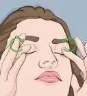 Make Your Eyelashes Look Longer Without the Expensive Mascaras