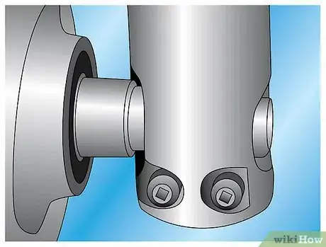 Image titled Replace Fork Seals Step 6
