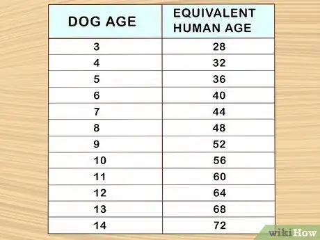 Image titled Determine Your Dog's Age Step 9
