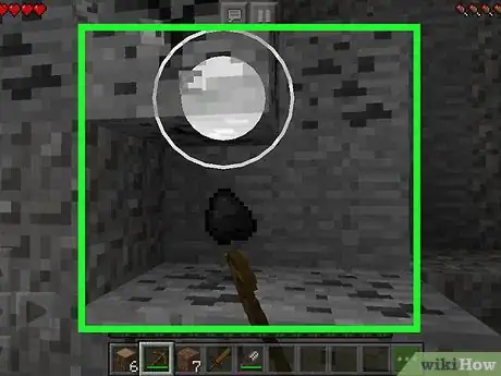 Image titled Get Started on Minecraft Pocket Edition Step 36