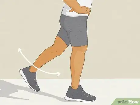 Image titled Align Your Hips Step 14
