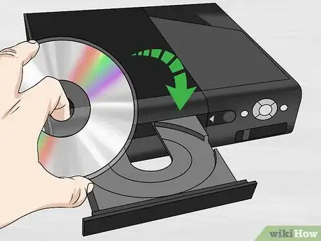 Image titled Fix a Scratched Xbox Game Step 17