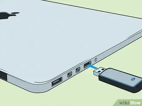 Image titled Use a USB Flash Drive Step 1