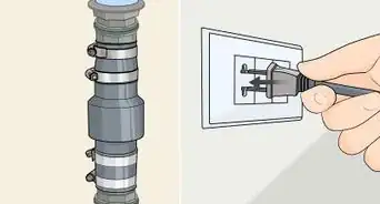 Install a Sump Pump Check Valve