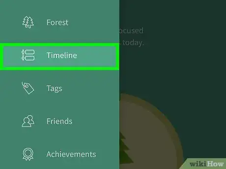 Image titled Use Forest Productivity App Step 9