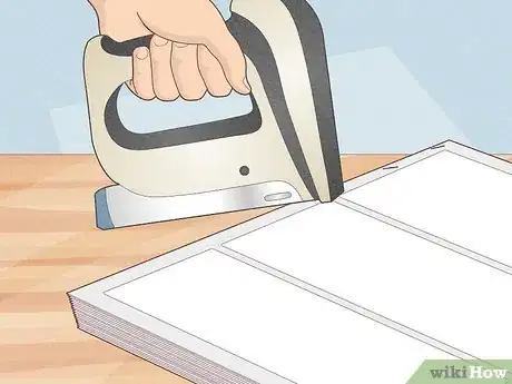 Image titled Make a Homework Planner Step 7