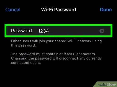 Image titled Add a Password to Your Wireless Internet Connection (WiFi) Step 26