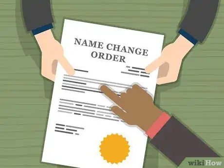 Image titled Change Your Name in Kansas Step 9