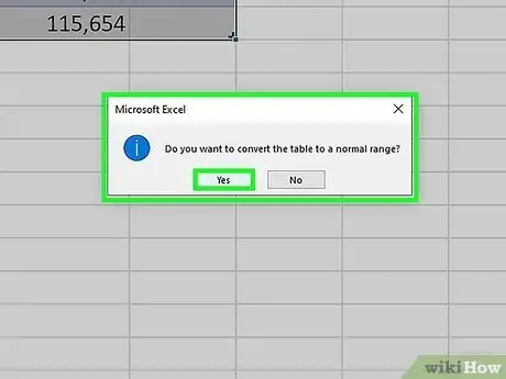 Image titled Paste Transpose in Excel Step 8