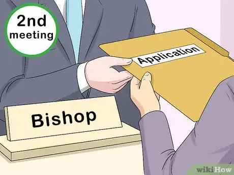 Image titled Apply for an LDS Mission Step 14