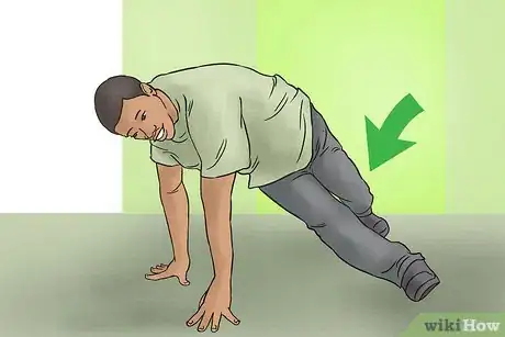 Image titled Do Some Break Dance Moves Step 10