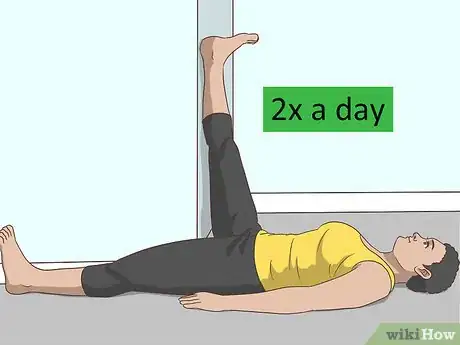 Image titled Get Rid of Lower Back Pain Step 5