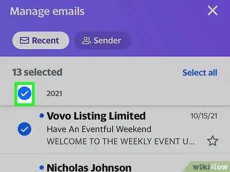 Image titled Mark All Emails As Read iPhone Step 22