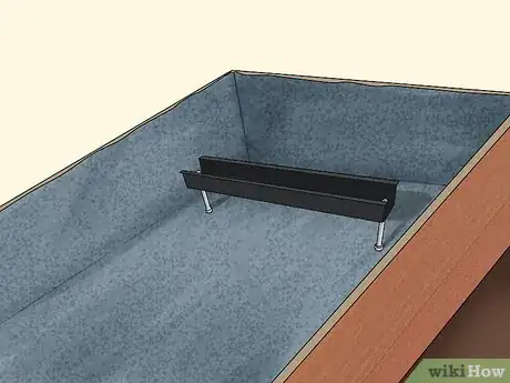 Image titled Make a Shuffleboard Table Step 12