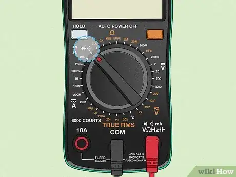 Image titled Use a Digital Multimeter Step 13