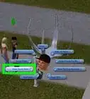 Have Your Sims Never Have Their Needs Go Down on the Sims 3
