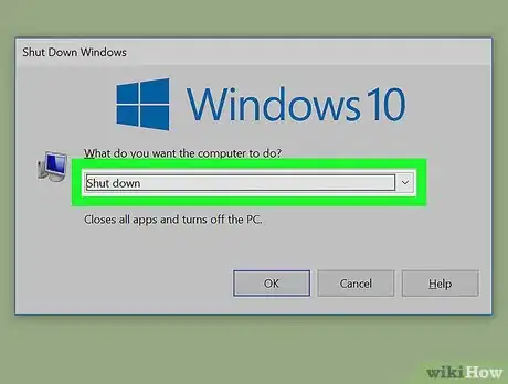 Image titled Restart Windows 10 Step 9