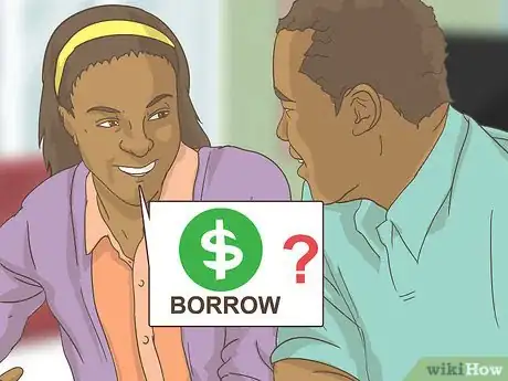 Image titled Financially Prepare for Living Alone Step 18