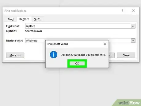 Image titled Redact in Word Step 12