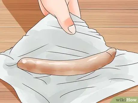 Image titled Serve Boudin Step 16