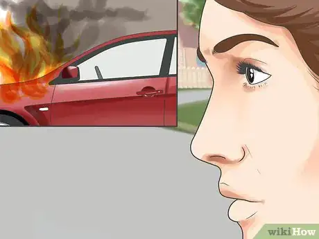 Image titled Help a Victim of a Car Accident Step 3