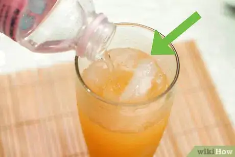 Image titled Make Orange Juice Taste Better Step 1