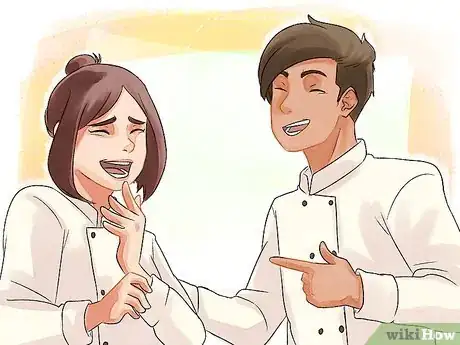 Image titled Deal With Falling in Love with Your Best Friend (for Guys) Step 9