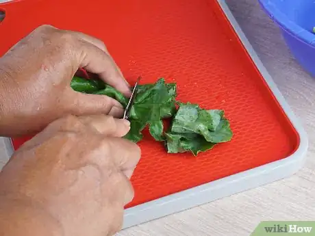 Image titled Eat Swiss Chard Step 4