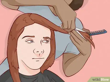 Image titled Get a Haircut You Will Like Step 10