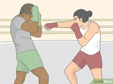 Image titled Do Leg Kicks Step 9