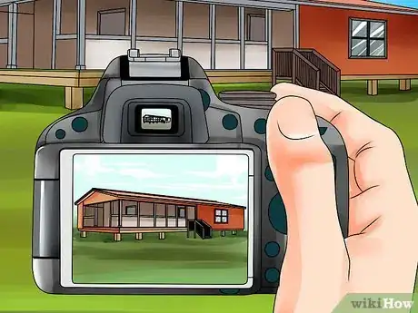 Image titled Sell a Mobile Home Step 5