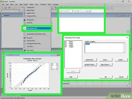 Image titled Use Minitab Step 13