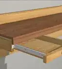 Build a Garage Work Bench