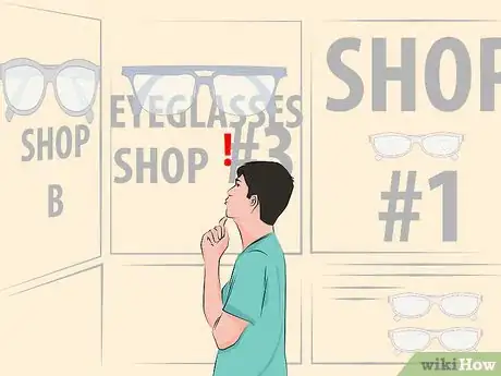 Image titled Choose Your Glasses Frames Step 10