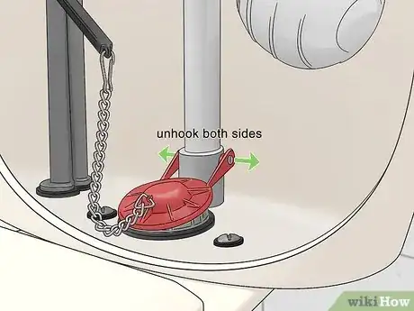 Image titled Fix a Running Toilet Step 4